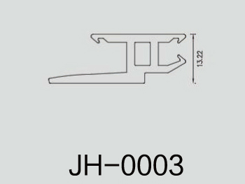 JH-0003.jpg