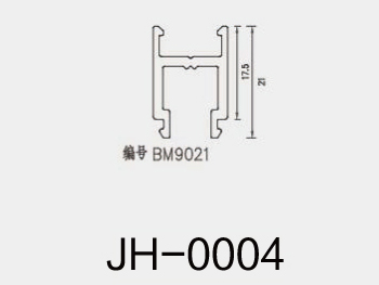 JH-0004.jpg