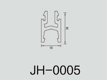 JH-0005.jpg