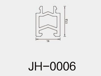 JH-0006.jpg